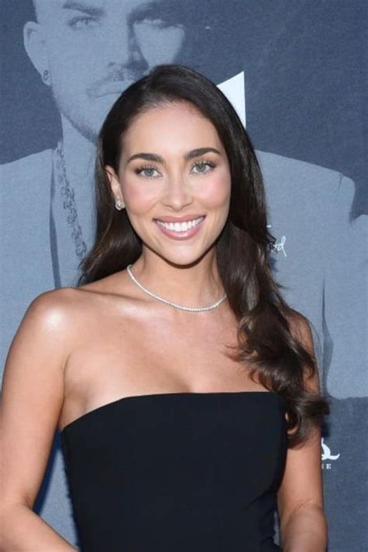 Susan Dey: Inspiring Actress and Iconic Performer