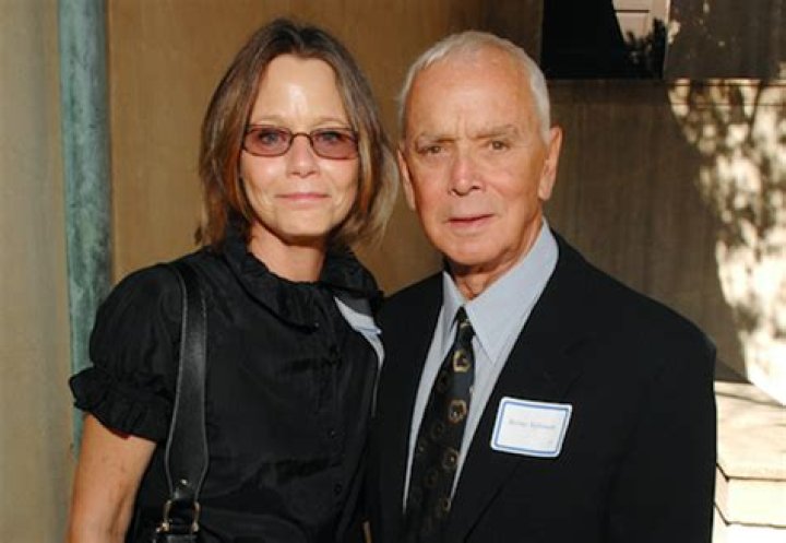 Susan Dey Now: A Journey Through Her Life and Career