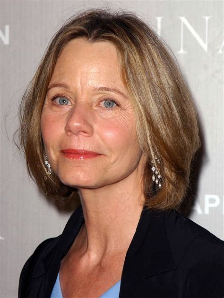 Susan Dey: A Deep Dive into the Life and Career of the Iconic Actress