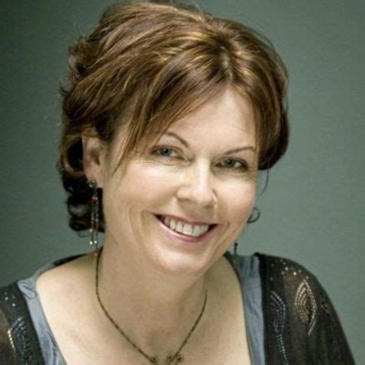 Susan Eileen Thatcher: A Comprehensive Look into Her Life, Achievements, and Legacy