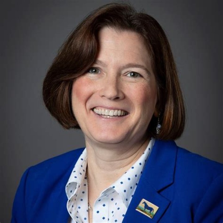 Susan Fayette Hutchinson: A Comprehensive Overview of Her Life and Achievements