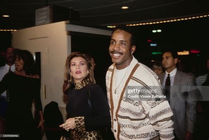 Susann Margreth Branco: The Inspiring Journey of a Multifaceted Personality