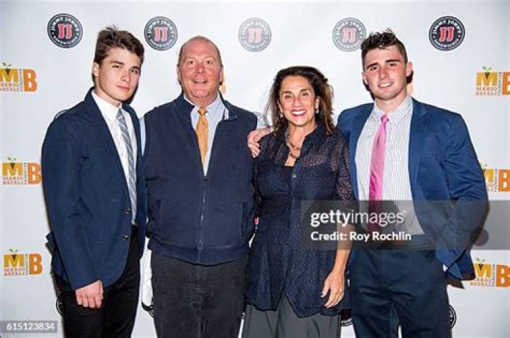 Susi Cahn Net Worth: Exploring the Wealth and Success of a Culinary Icon