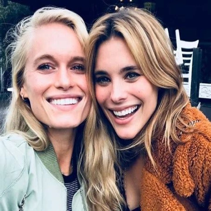 Susie Abromeit's Marital Status Revealed | Is She Taken?