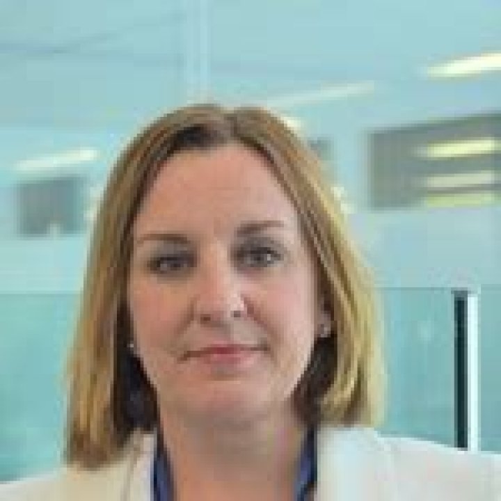 Suzanne Gibson: A Comprehensive Look at Her Life and Career