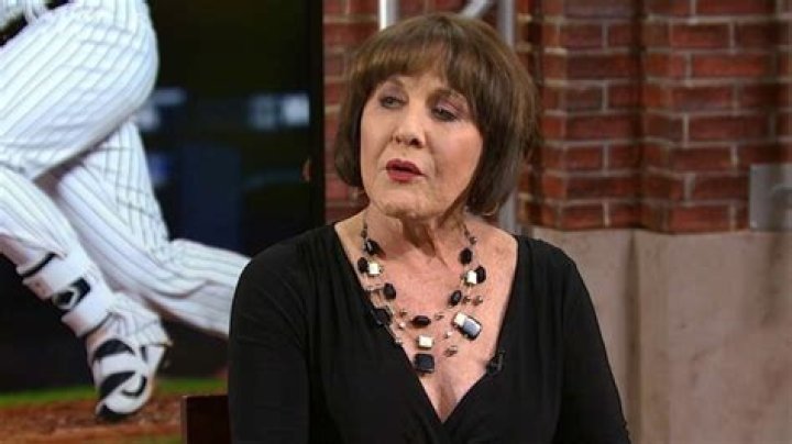 Suzyn Waldman Net Worth: A Comprehensive Insight into Her Financial Success