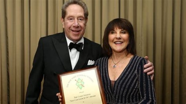Suzyn Waldman: A Deep Dive into Her Career and Personal Life