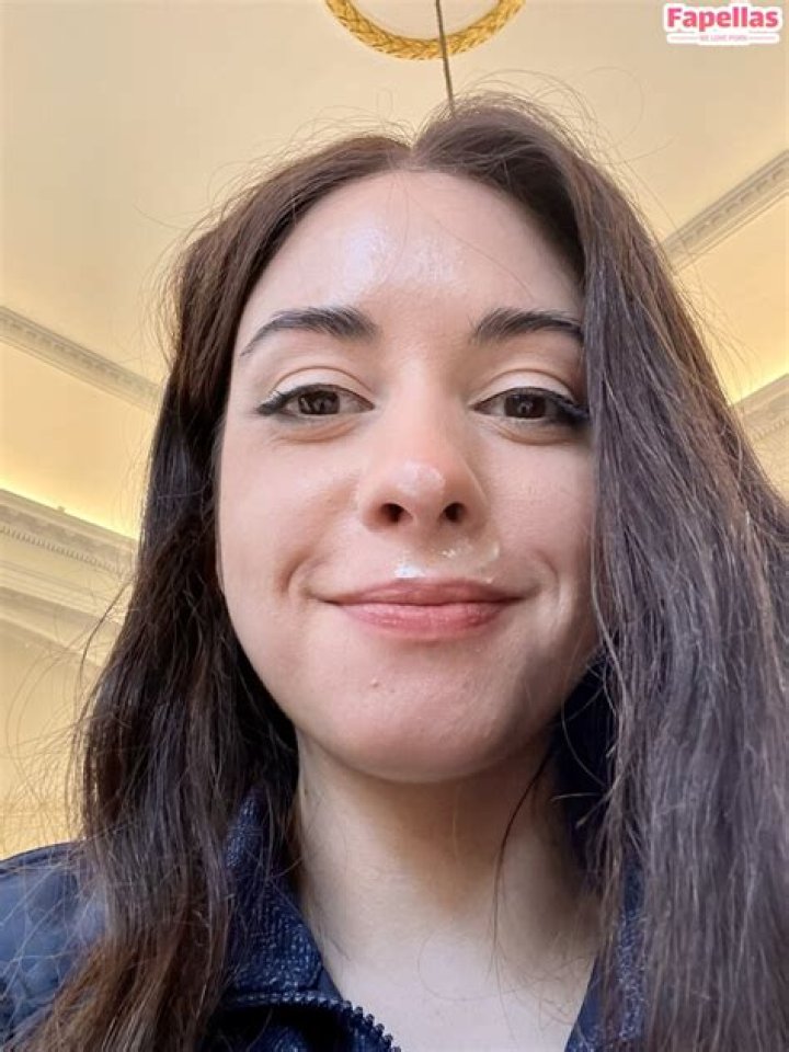 Sweet Anita OnlyFans: Everything You Need to Know About the Rising Star