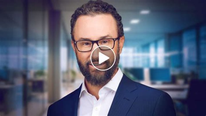 Sweet James: The Journey of a Legal Luminary