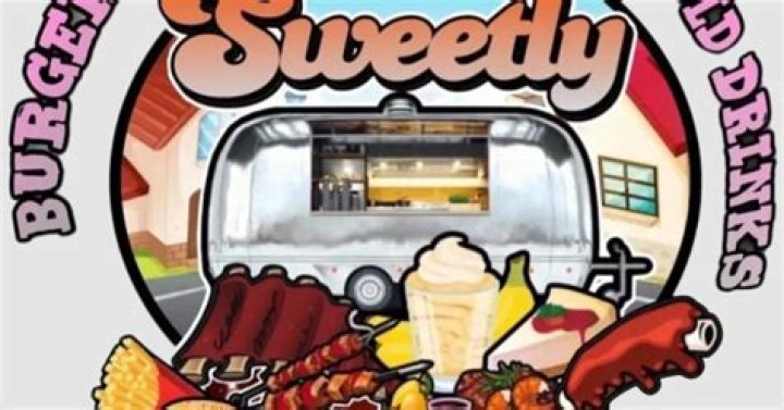 Sweetly Seasoned: Elevating Your Culinary Experience