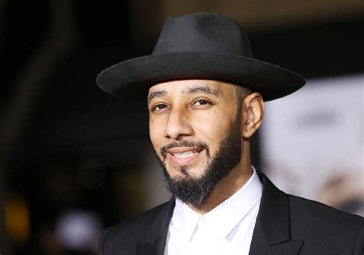 Swizz Beatz Net Worth 2023: A Deep Dive into His Wealth and Career