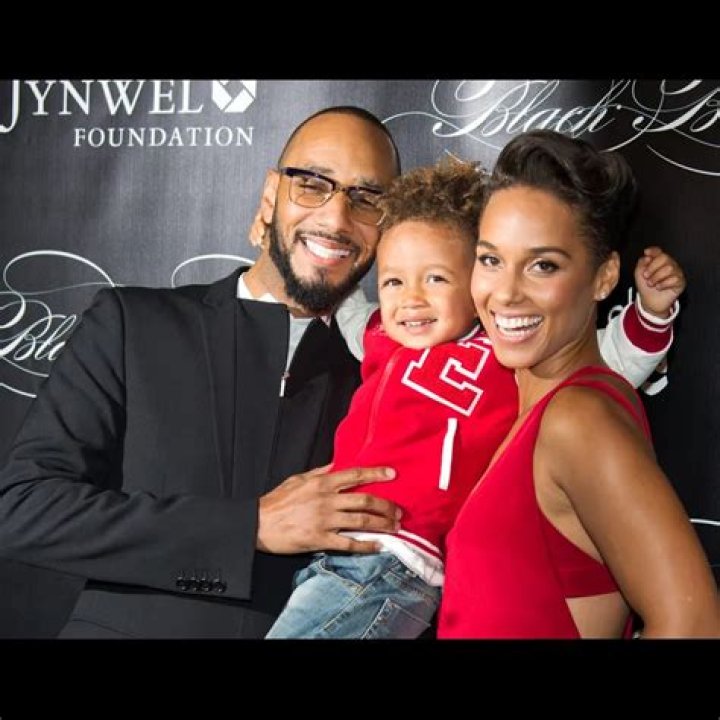Swizz Beatz Net Worth: A Deep Dive into His Wealth and Success