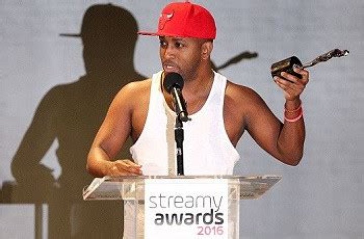 The Ultimate Guide to Swoozie Height: Measurements, Statistics, and More