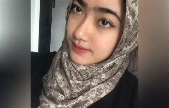 Unveiling the Phenomenon of Syakirah Viral Video