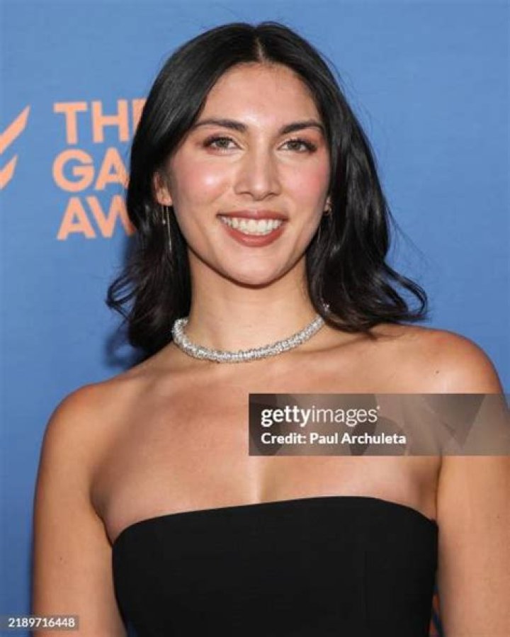 Sydnee Goodman: The Rise of a Gaming Influencer