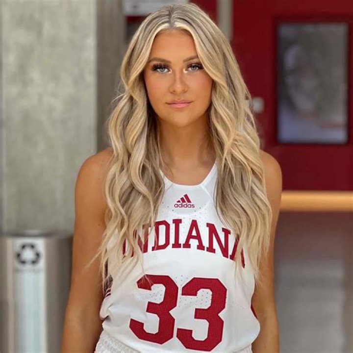 Unveiling the Life and Journey of Sydney Parrish