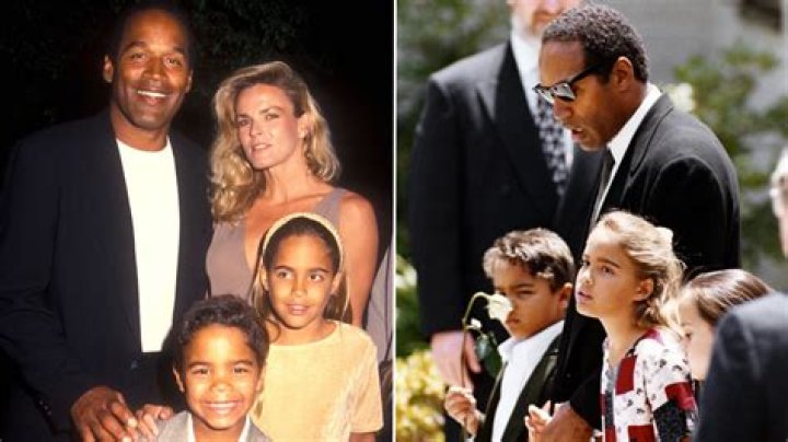 Unraveling the Life and Future of Sydney Simpson in 2024