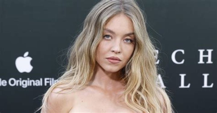 Sydney Sweeney Deepfake Porn: Understanding the Controversy and Implications