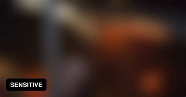 Sydney Sweeney Moans: The Art of Expressive Acting in Modern Cinema