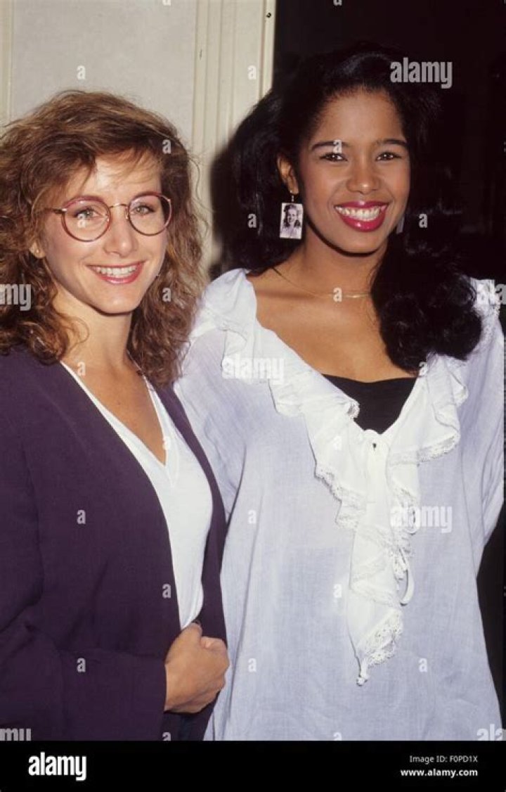 Sylver Gregory: A Comprehensive Look into the Life and Career of a Rising Star