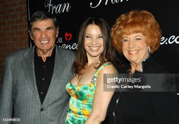 Sylvia Drescher: A Remarkable Journey Through Life and Success