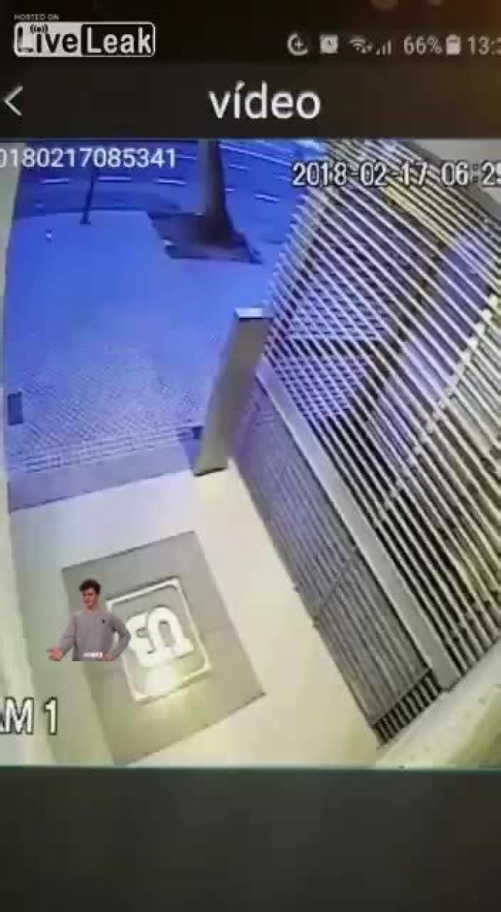 T33N Leak: Understanding the Impact from 5 to 17