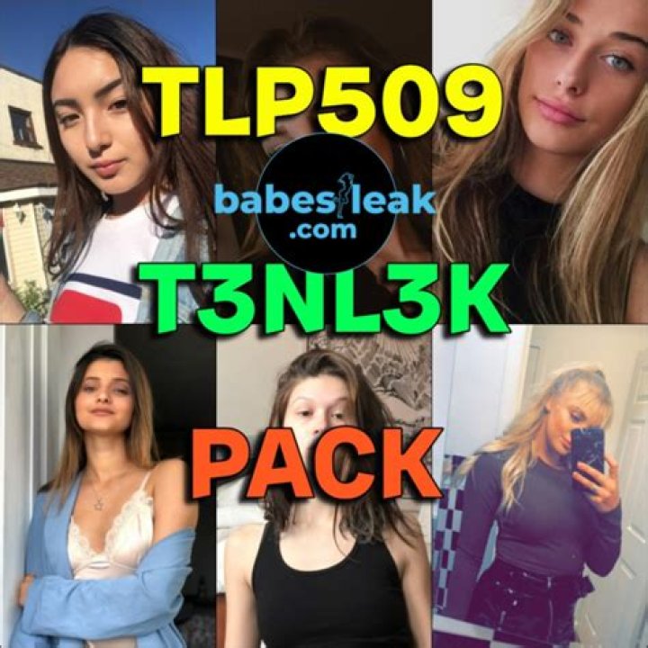 Unveiling the Mystery: t33nleaks 5-17
