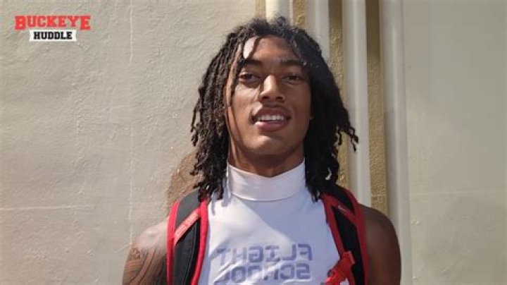 Exploring the Life and Career of Téa Henry