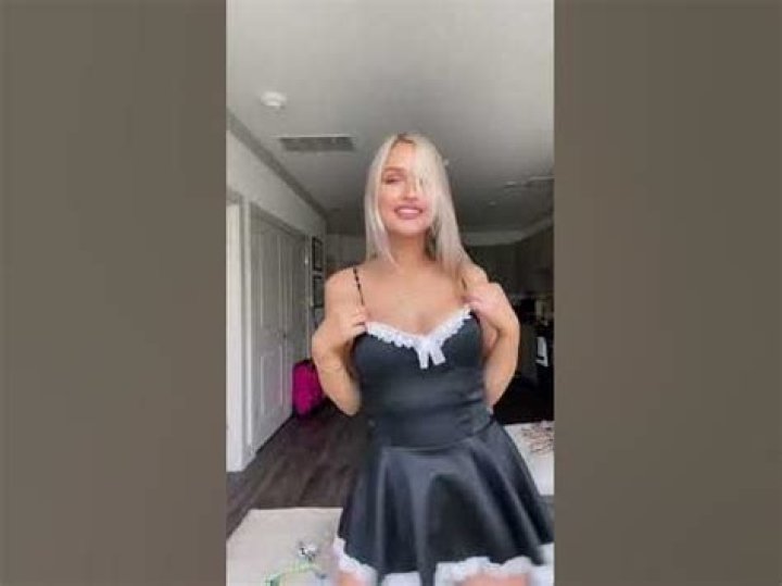 Tabababyxo: The Ultimate Guide to Understanding Tabababyxo's Rise and Influence