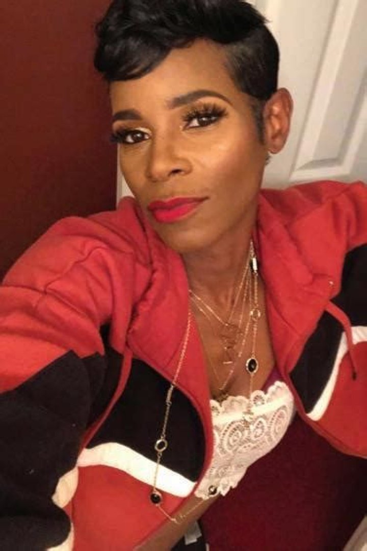 Tabitha Duncan Age: A Comprehensive Look into Her Life, Career, and Legacy