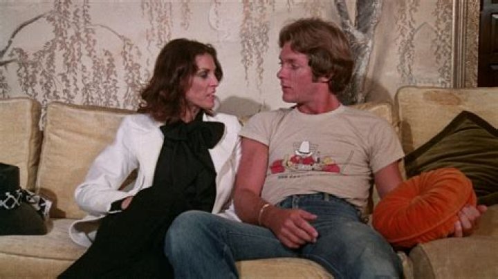 Exploring the Cultural Impact of Taboo 1980