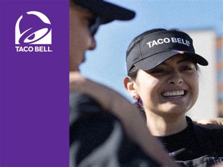 Taco Bell Careers Near Me: Your Ultimate Guide to Job Opportunities