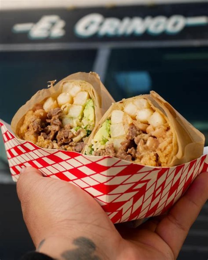 Tacos El Gringo: The Ultimate Guide to Authentic Mexican Tacos