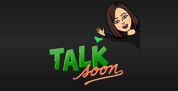 Understanding the Nuances of "Talk Soon" Meaning