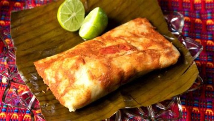 Tamales de Guatemala: A Culinary Delight of Tradition and Flavor