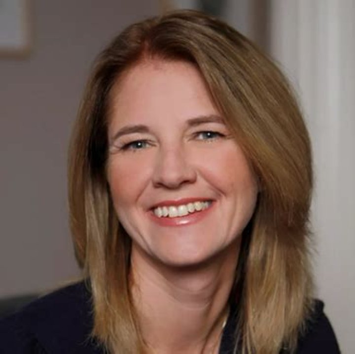 The Ultimate Guide to Tami Reller: Discover Her Impact on Google