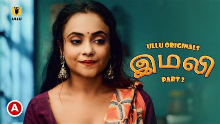 Tamil Ullu Web Series: A Comprehensive Guide to the Rising Trend in Indian Entertainment