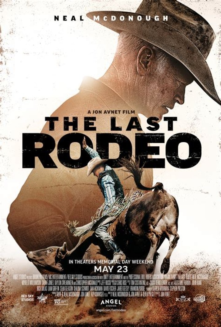 TamilBlasters Rodeo Movie Download: A Comprehensive Guide