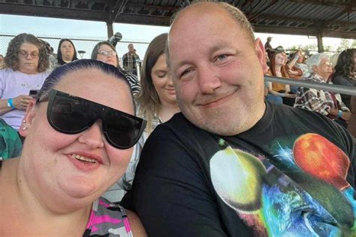 Tammy and Drake: A Comprehensive Exploration of Their Journey, Achievements, and Impact