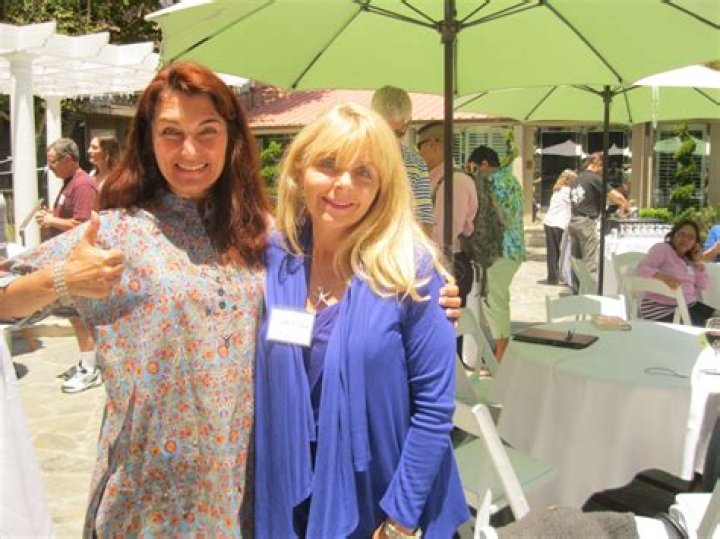 Tammy Bruce Partner: Exploring the Life and Relationships of a Prominent Political Commentator