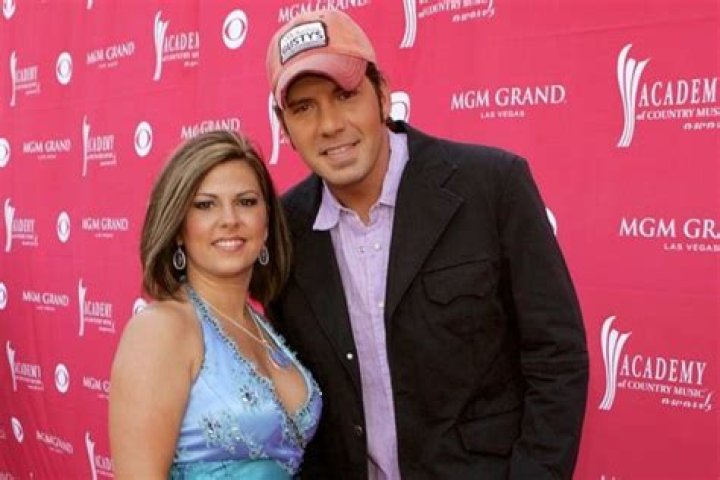 Tammy Jo McDonald: A Journey Through Her Life and Achievements