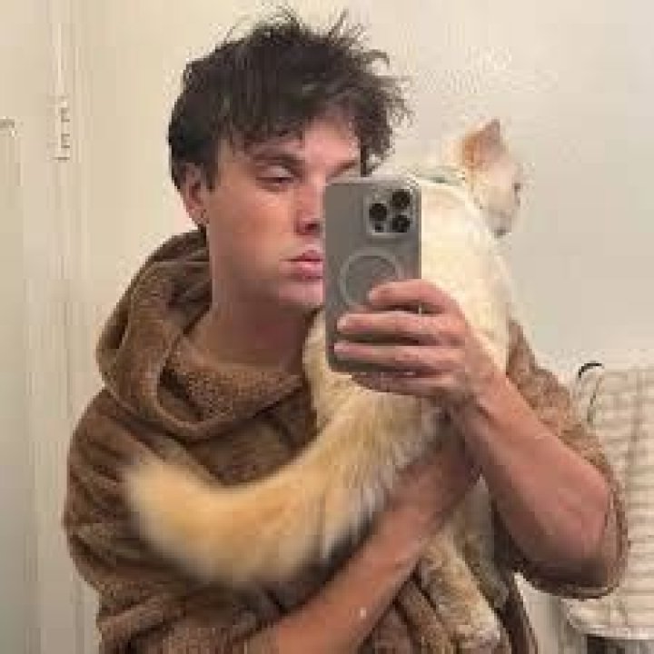 Tanner Stokes Twins: A Deep Dive into Their Lives and Careers