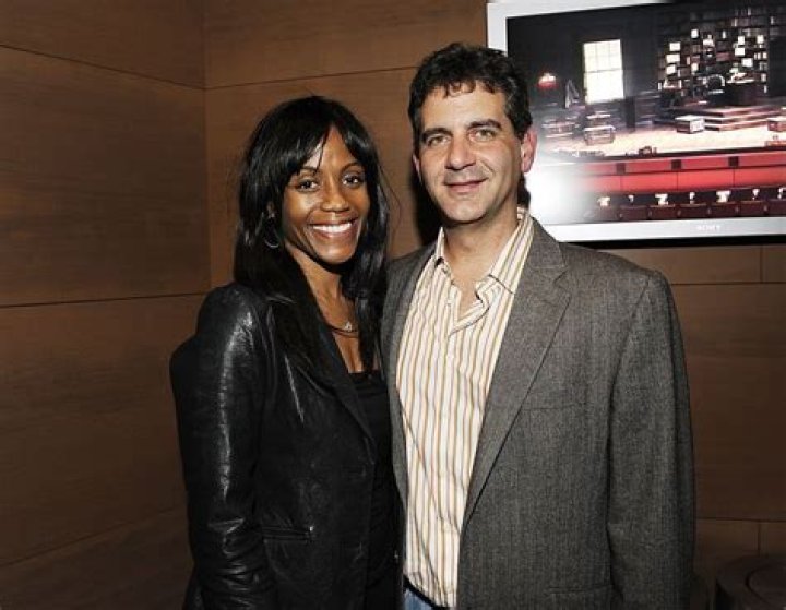 Tanya Acker: The Multifaceted Legal Mind and Television Personality