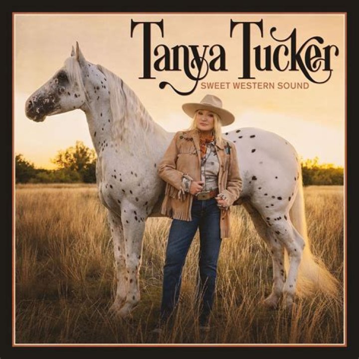 Tanya Tucker's Journey: Uncovering Her Net Worth and Legacy
