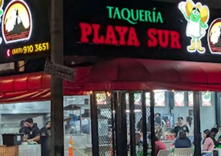 Discover the Authentic Flavors of Taqueria Mazatlan: A Culinary Journey