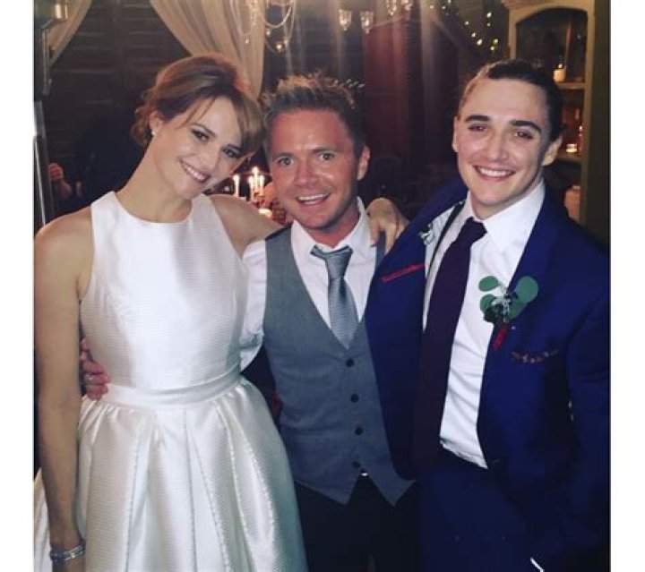 Tara Ferguson: The Rising Star of the Entertainment Industry