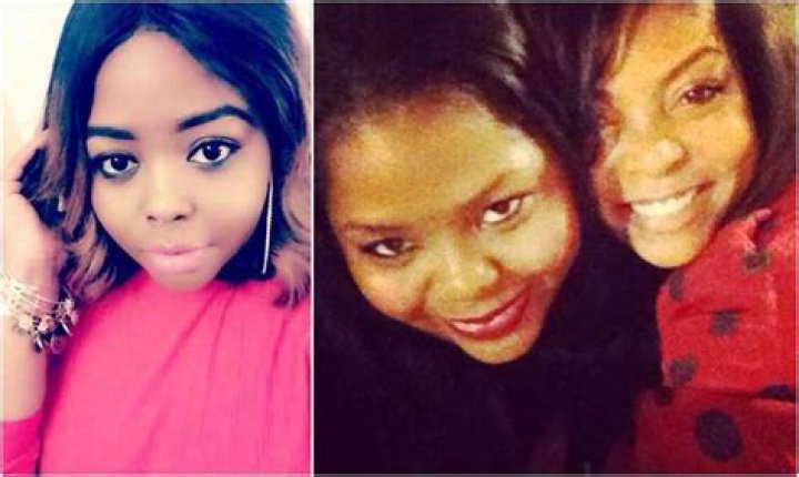 Exploring the Life and Legacy of Taraji P. Henson and Her Sister