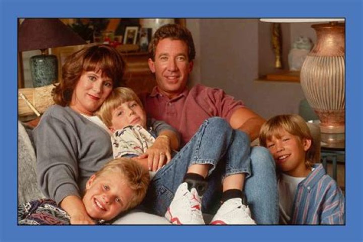 Taran Noah Smith: The Journey of a Childhood Star