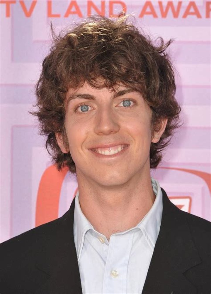 Taran Noah Smith: From Child Star to Entrepreneur