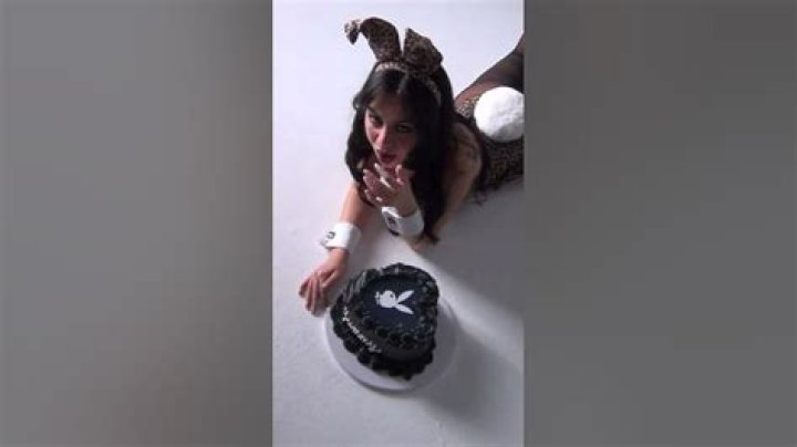 Tarra Yummy: The Playboy of the Digital Age